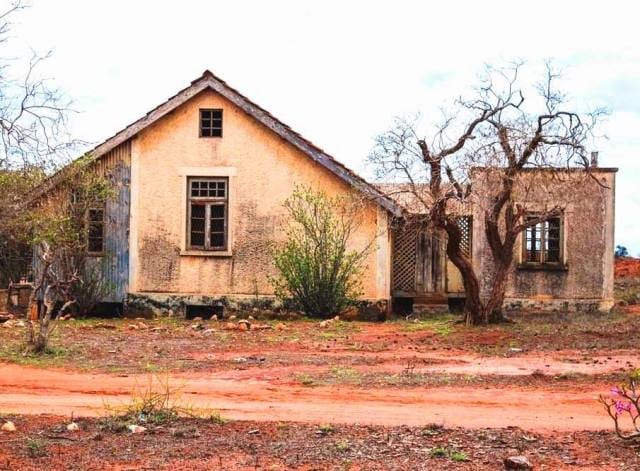 Makau WWI Heritage & Interpretive Experience photo one