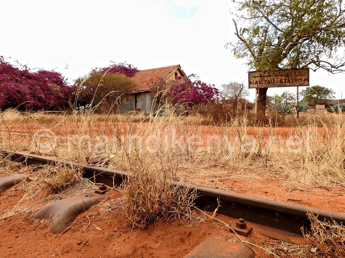 Makau WWI Heritage & Interpretive Experience photo two