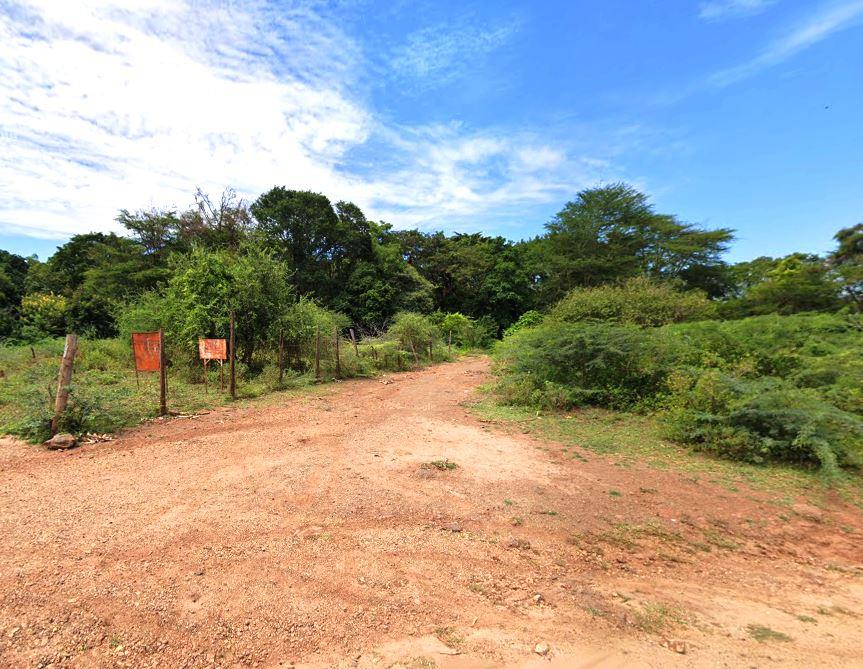 Njoro Springs photo two