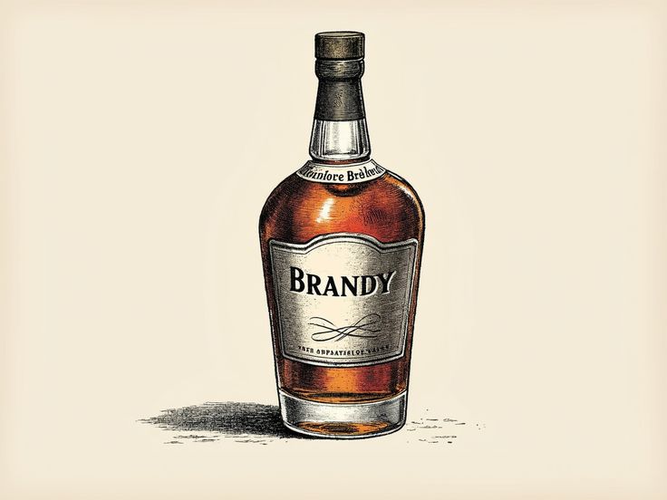 Brandy at Relax Eden Gardens