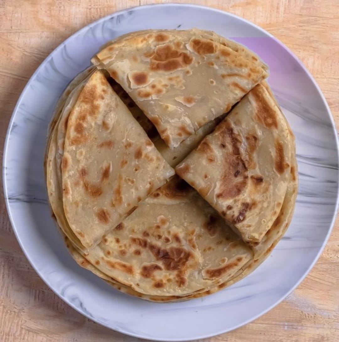 Chapati
